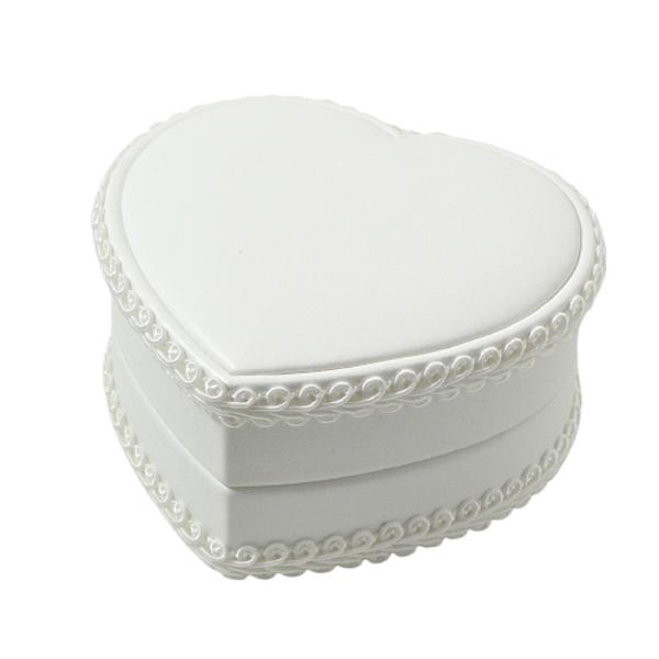 n[g^ WG[{bNX Δ w O P[X U[