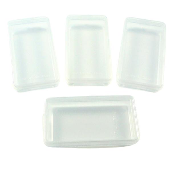 CzE M MC-50 P[X 4Zbg 57x30x12mm NA ނ [ v[g Mtg