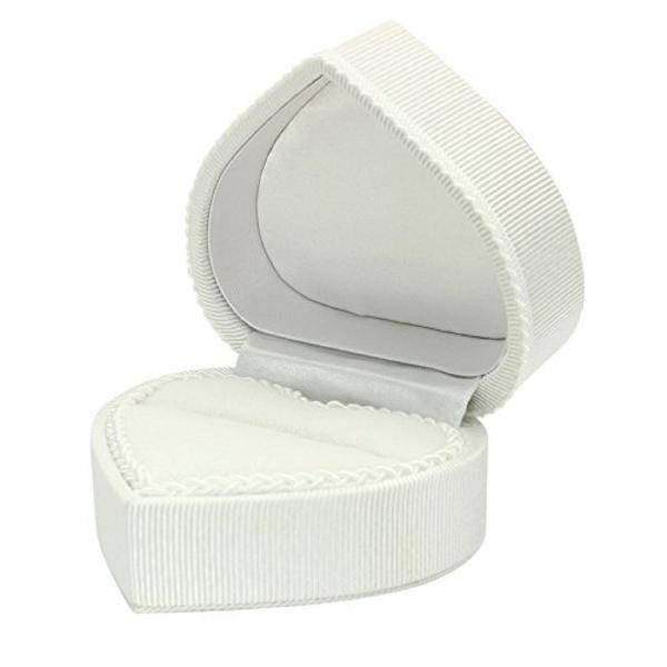 XC[gn[g WG[{bNX Δ w O P[X SANKYO