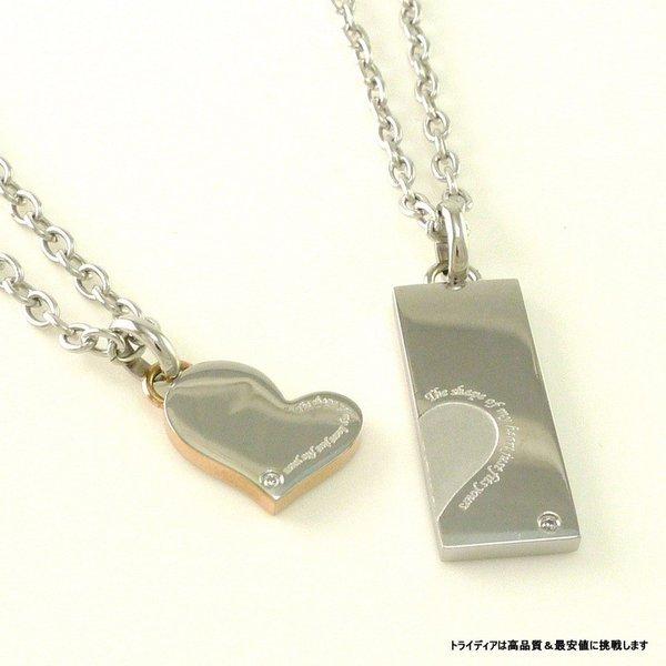 yAlbNX St XeX CZ n[gv[g lC uh close to me SN11-023-024 v[g Mtg