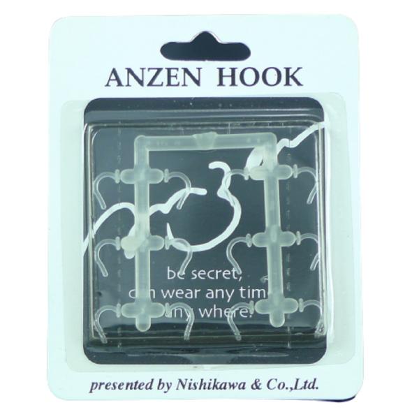 sAX S ANZEN tbN^ |vs AM[ \h NA 6yA 12{