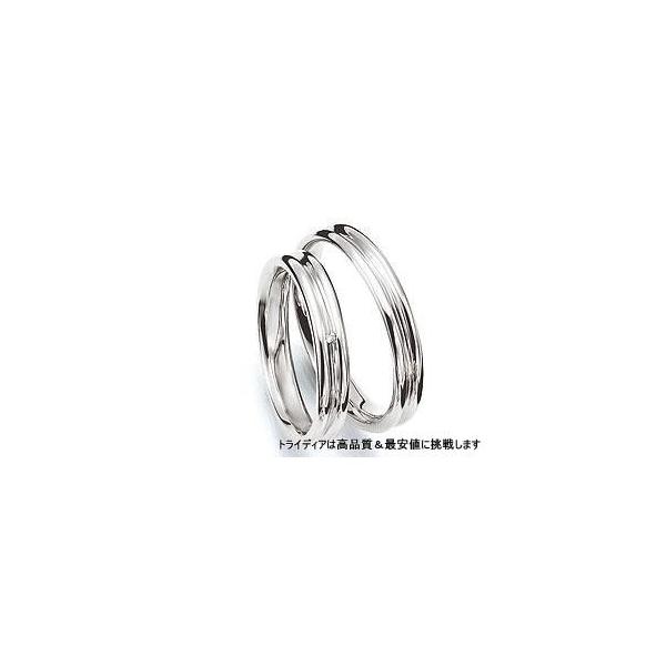 Prime�v���C��K18WG�z���C�g�S�[���h�����OPR301 PWG�ʐ^���w�� �v���[���g �M�t�g ����