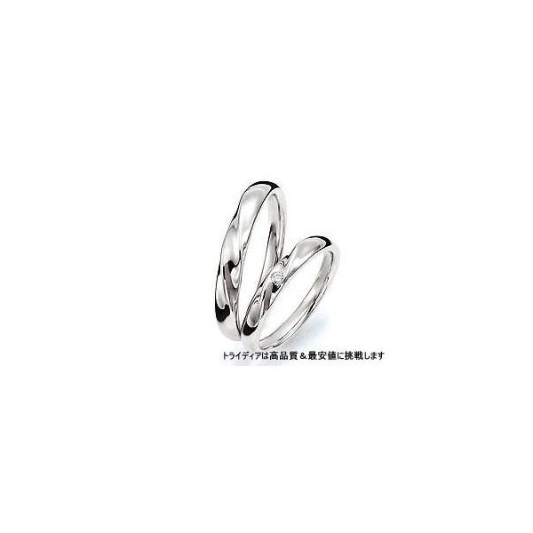 Prime�v���C��PR402�ʐ^��Pt900�v���`�i�����O�����w�փ}���b�W �v���[���g �M�t�g ����