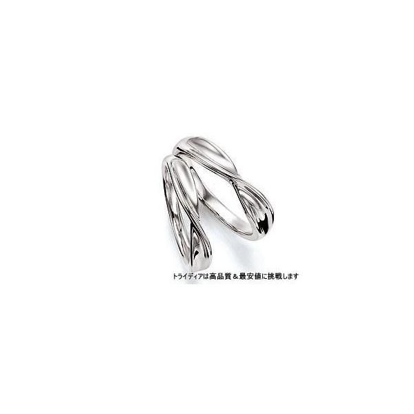 PrimevCPR207ʐ^Pt900v`iOwփ}bW v[g Mtg