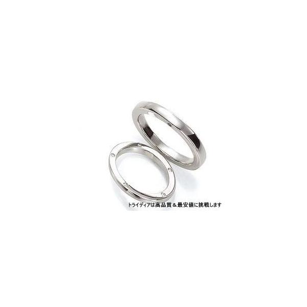 K18WGzCgS[hOwPrimevCʐ^PR409 v[g Mtg