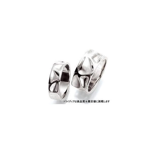 K18WGzCgS[hOwStyleX^Cʐ^EAT110 v[g Mtg