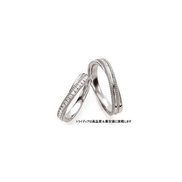 K18WGzCgS[hOwWishEBbVʐ^WS607 v[g Mtg