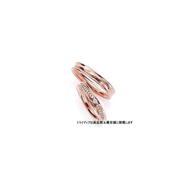 Rosy[WBRS110ʐ^EK18PGsNS[hOw v[g Mtg