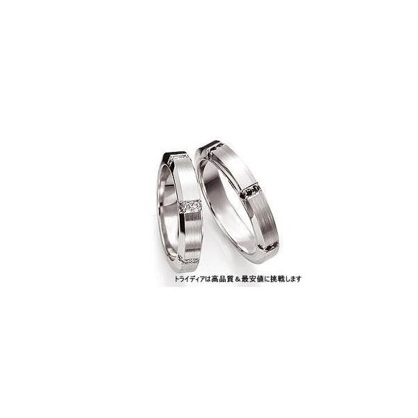 Solid\bhSL302ʐ^EPt900v`iOwփ}bW v[g Mtg