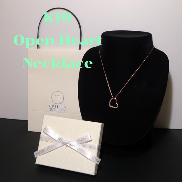 trideacoltd_tmsohtk10