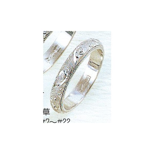 Pt900 �b�� ���� 3.5mm �v���`�i �}���b�W �����O ���� �w�� TRK344 �v���[���g �M�t�g