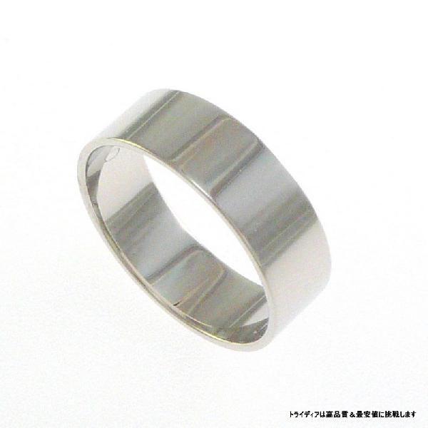 Pt900  6mm 5.6 v`i }bW O  w TRK351 v[g Mtg