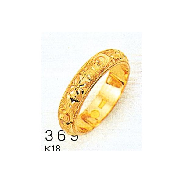K18 b  Yȑ 4.3mm  }bW O  w TRK369 v[g Mtg 18