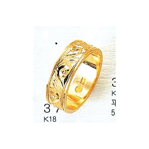 K18  6mm  5.6g  }bWO  w TRK379 v[g Mtg