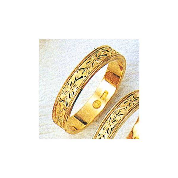 K18  4mm Yȑ 3.7g  }bWO  w TRK384 v[g Mtg