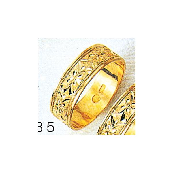 K18  6mm Yȑ 3.7 g }bW O  w TRK385 v[g Mtg