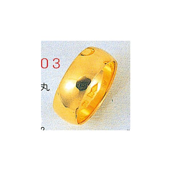 K18  b 7mm  }bW O  w TRK403-1 v[g Mtg