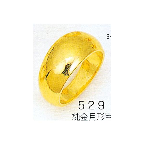 マリッジリング trideacoltd_trk529