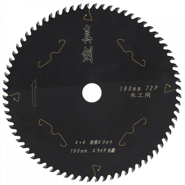 trigger-online_s19072s-1