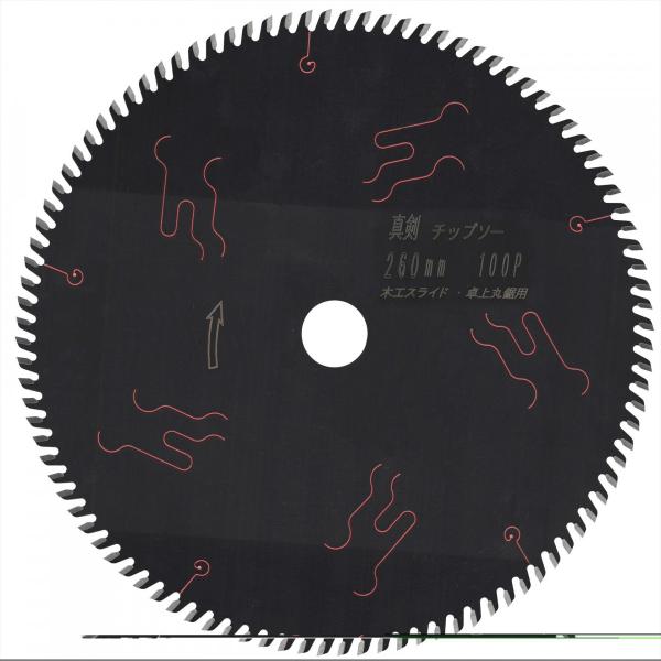trigger-online_s260100-1