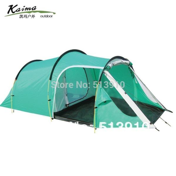 カマボコテント2 ポールの価格と最安値 おすすめ通販を激安で