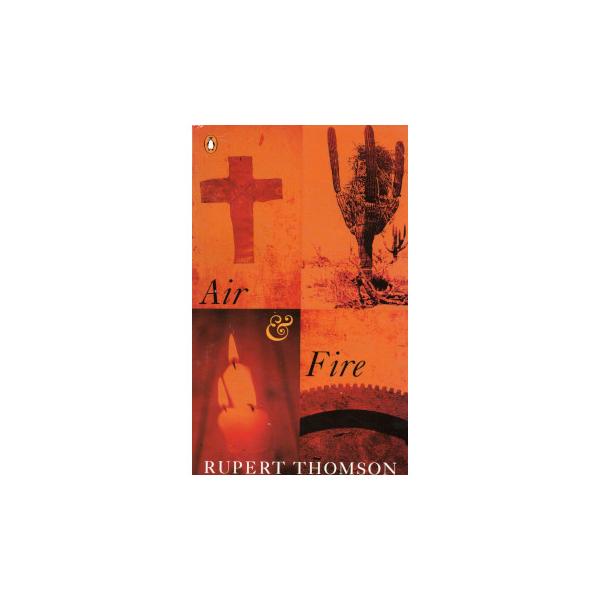 レンタル・ネットカフェ落ちなどではございません。裁断面にヤケがありますが、ページなどは書き込み無く綺麗な状態です。発送に関しましては迅速・丁寧をモットーに東京都よりゆうメールにてお送りいたします。