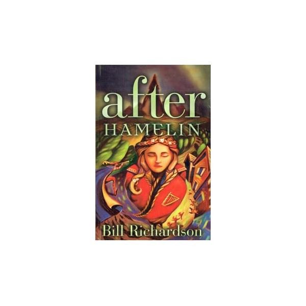 Bill Richardson (著)レンタル・ネットカフェ落ちなどではございません。ハードカバーに若干のスレがございますが、ページなどは書き込み無く綺麗な状態です。発送に関しましては迅速・丁寧をモットーに東京都よりクリックポストにてお送り...