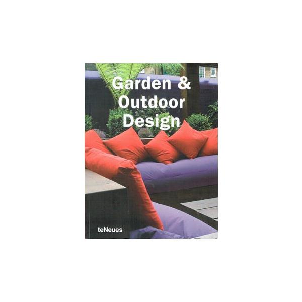 Te Neues Pub. Group (著)全品アルコール消毒＋清掃済みです。レンタル・ネットカフェ落ちなどではございません。ハードカバーに若干のスレがございますが、ページなどは書き込み無く綺麗な状態です。発送に関しましては迅速・丁寧をモ...