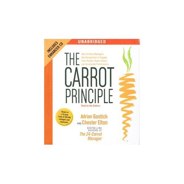 【輸入盤】CD5枚組み・紙製ケース入りです。レンタル・ネットカフェ落ちなどではございません。ケースに若干の擦り傷、各盤面の外周に微小なキズがございますが、音とびなどは無く再生に影響はございません。※出荷委託先のAmazonより配送いたします。