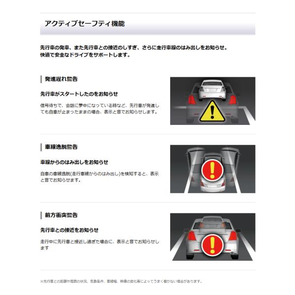 trim_71341_5_d_20260130102840