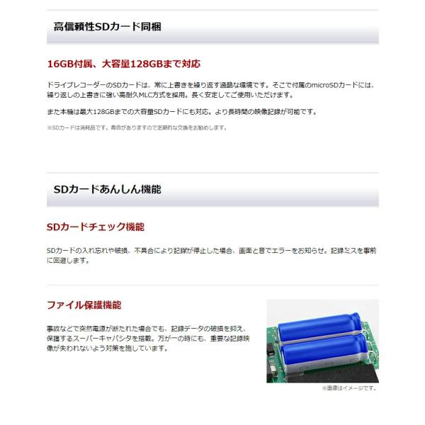 trim_71459_3_d_20260525151243