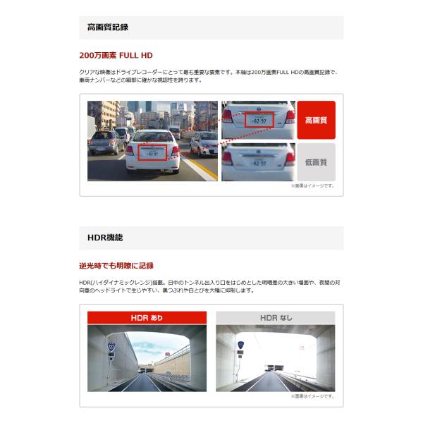 trim_71506_2_d_20250206133356