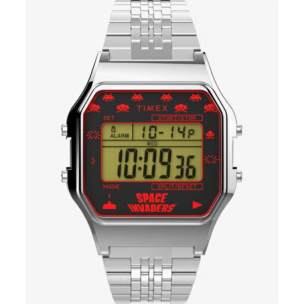 最終セール！ タイメックス TIMEX 人気 腕時計 TW2V30000 TIMEX（タイメックス） TW2V30000 : トリニティートラスト - 通販