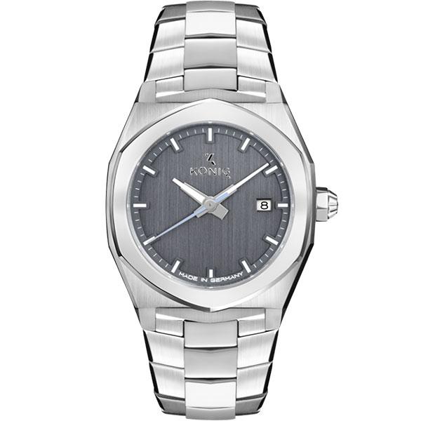 KONIG74 ケーニグ74 K74B005 : トリニティートラスト - 通販 - Yahoo