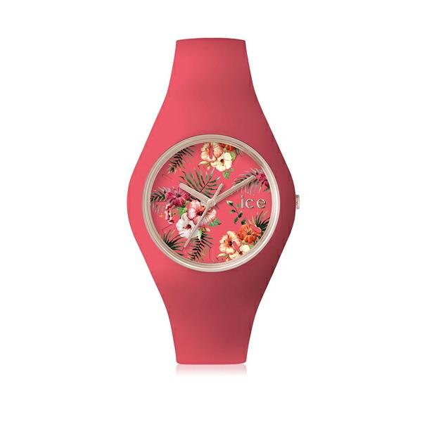 ICE WATCH（アイスウォッチ） ICE WATCH ICE.FL.DEL.U.S.15