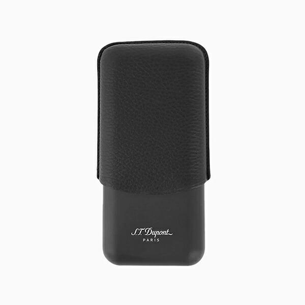 わまる S.T.DUPONT（エス・テー・デュポン） 183062 S.T.DUPONT トリプル