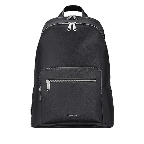 trinity-trust_890435