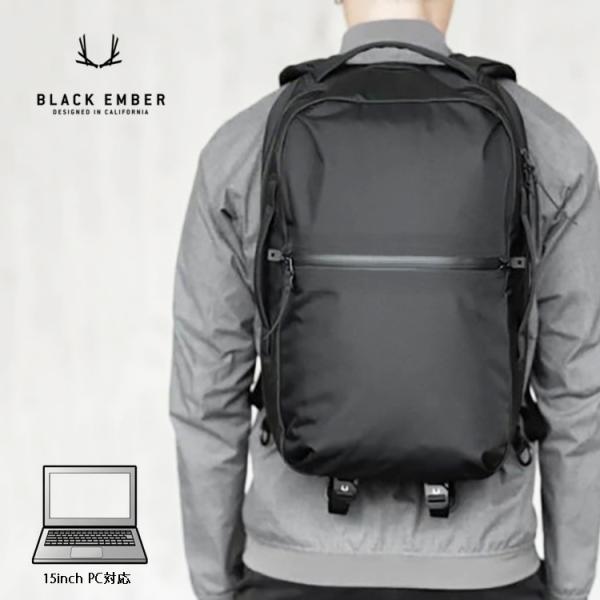 BLACK EMBER（ブラックエンバー） ブラック エンバー シャドー SHADOW