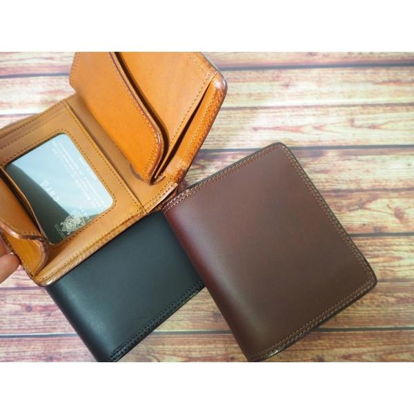 コルボ 財布二つ折り」の人気商品一覧・価格比較 - 価格.com