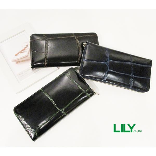�����[ LILY ���A���}�C���h REAL MIND �{�v ���v ���U�[ �v���} ���[�W �N���R �^���� ���E���h�t�@�X�i�[ �����z �����O �E�H���b�g 230158