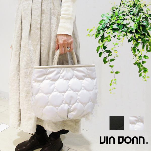 VIA DOAN ���B�A �h�A�� ���v �{�v ���U�[ Parrot �p���b�g �|���E���^�� ���������o�[���H �h�b�g�X�e�b�` �L���e�B���O ���^ �肳�� �n���h�o�b�O 1274