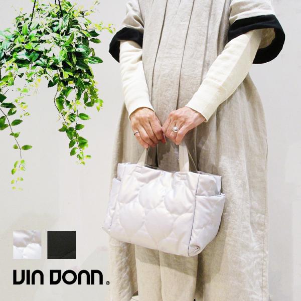 VIA DOAN ���B�A �h�A�� ���v �{�v ���U�[ Parrot �p���b�g �|���E���^�� ���������o�[���H �h�b�g�X�e�b�` �L���e�B���O ������^ �肳�� �n���h�o�b�O 1275