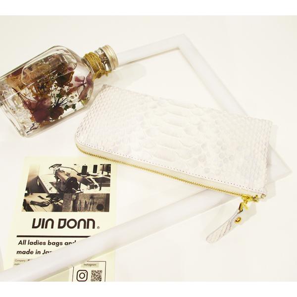 VIA DOAN ���B�A �h�A�� ���U�[ �{�v Bran Python �u�����p�C�\�� �w�r�v L���t�@�X�i�[ ���^ �����z �����O �E�H���b�g �z���C�g 451