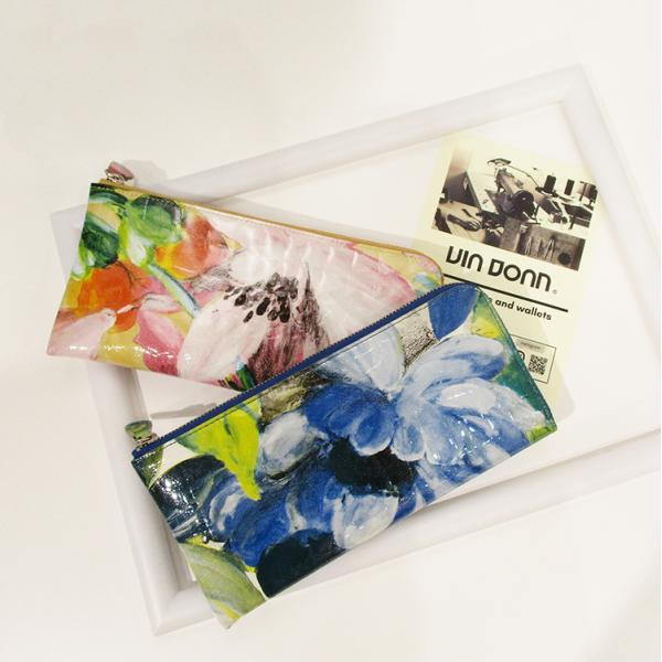 trinityandunity-hand_viadoan-533