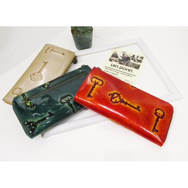 VIA DOAN BA hA Gi C^AU[ z v {v g  JM ^ Lt@Xi[ z O EHbg 731