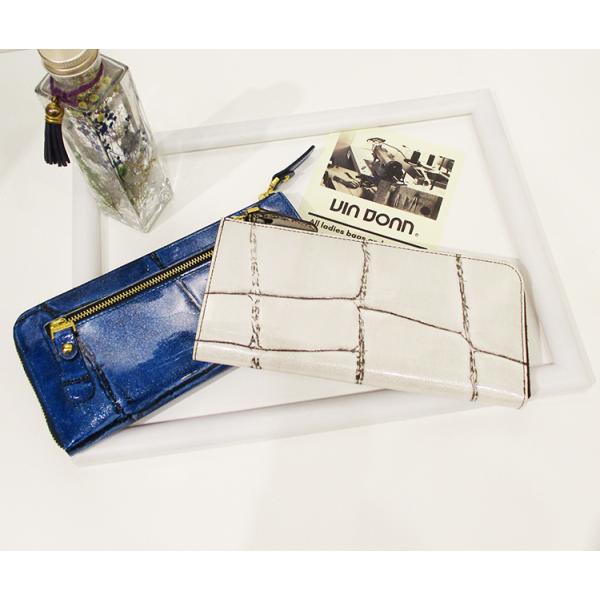 VIA DOAN ���B�A �h�A�� ���U�[ ���z ���v �{�v ���[�W�N���R �^���� L���t�@�X�i�[ �����z �����O �E�H���b�g 965