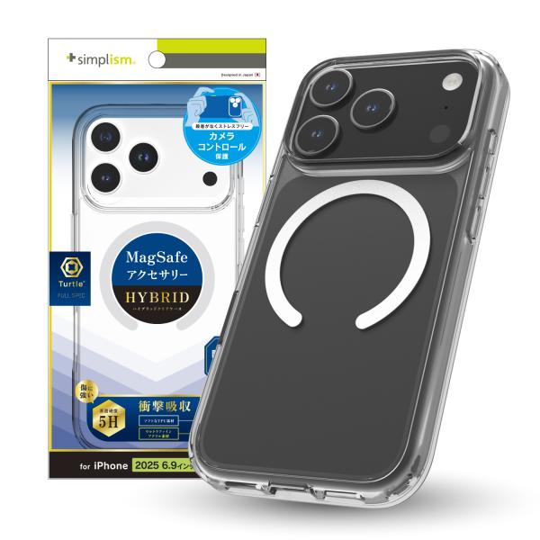 4G対応 トリプルカメラ ゴールドスマホ デジタルデトックスに必要なのは「カメラなし」スマホだ！ - 週刊アスキー