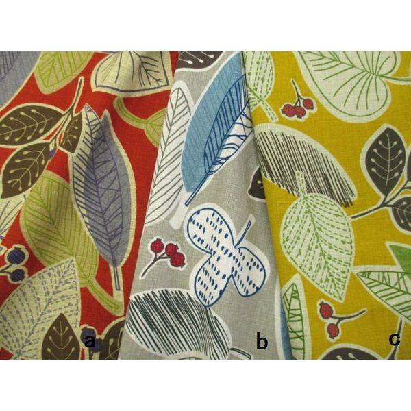 特価販売 綿布地 生地 ルシアン布地 斉藤謠子さん布地etoffe Imprevue 植物の葉と実の模様3色4l1 Buyee Buyee 提供一站式最全面最專業現地yahoo Japan拍賣代bid代拍代購服務