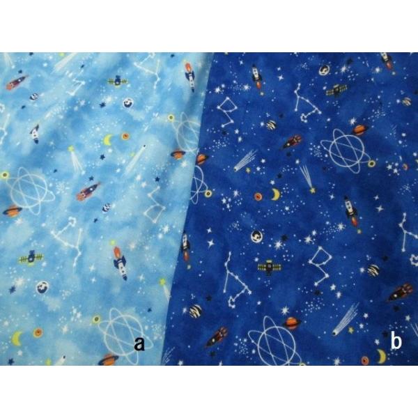 生地 ダブル 二重 ガーゼ布地 惑星 ロケット 星 彗星など宇宙柄ダブルガーゼ生地30cm以上10cm単位販売2色4w3 Buyee Buyee 提供一站式最全面最專業現地yahoo Japan拍賣代bid代拍代購服務