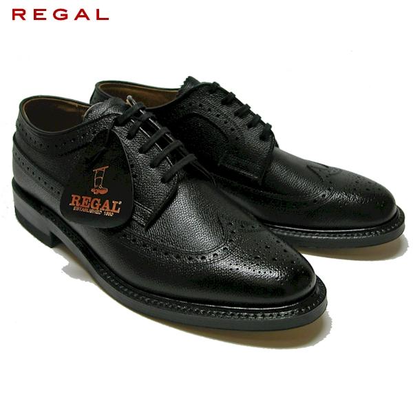 リーガルregal メンズ 2235na Buyee Buyee 日本の通販商品 オークションの代理入札 代理購入